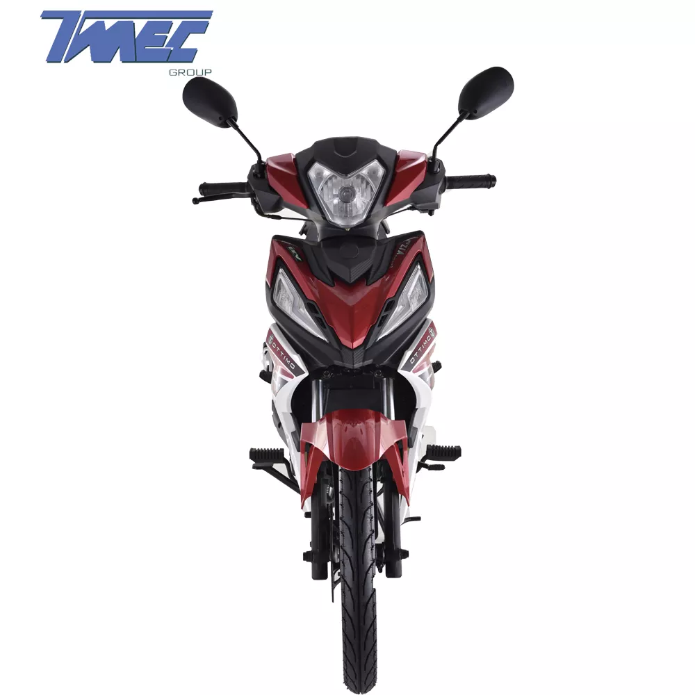 TMEC110