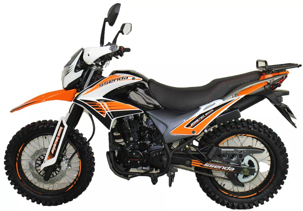 TMEC250-4